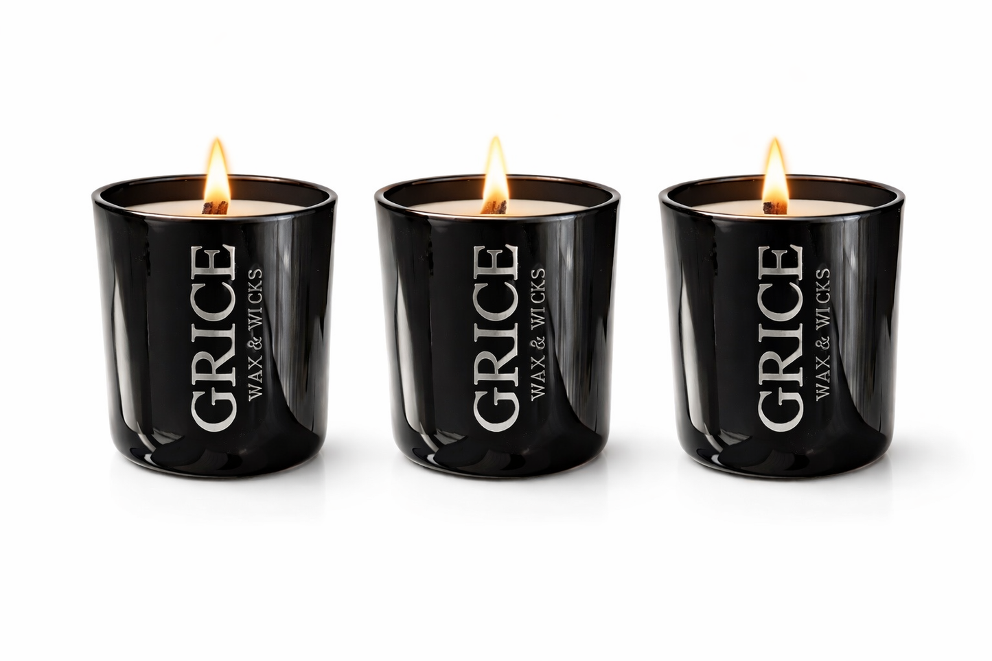 Tranquil Trio Gift Set