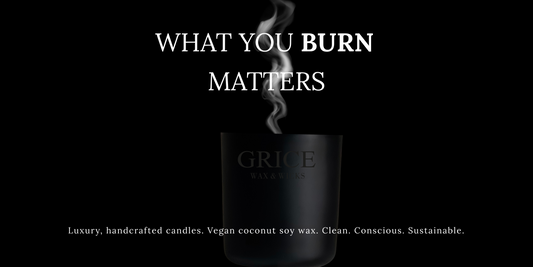 The Wax Remembers™