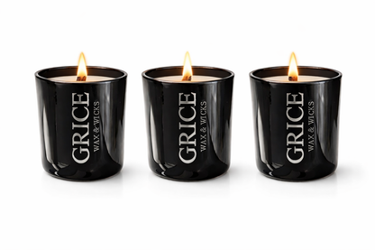 Tranquil Trio Gift Set
