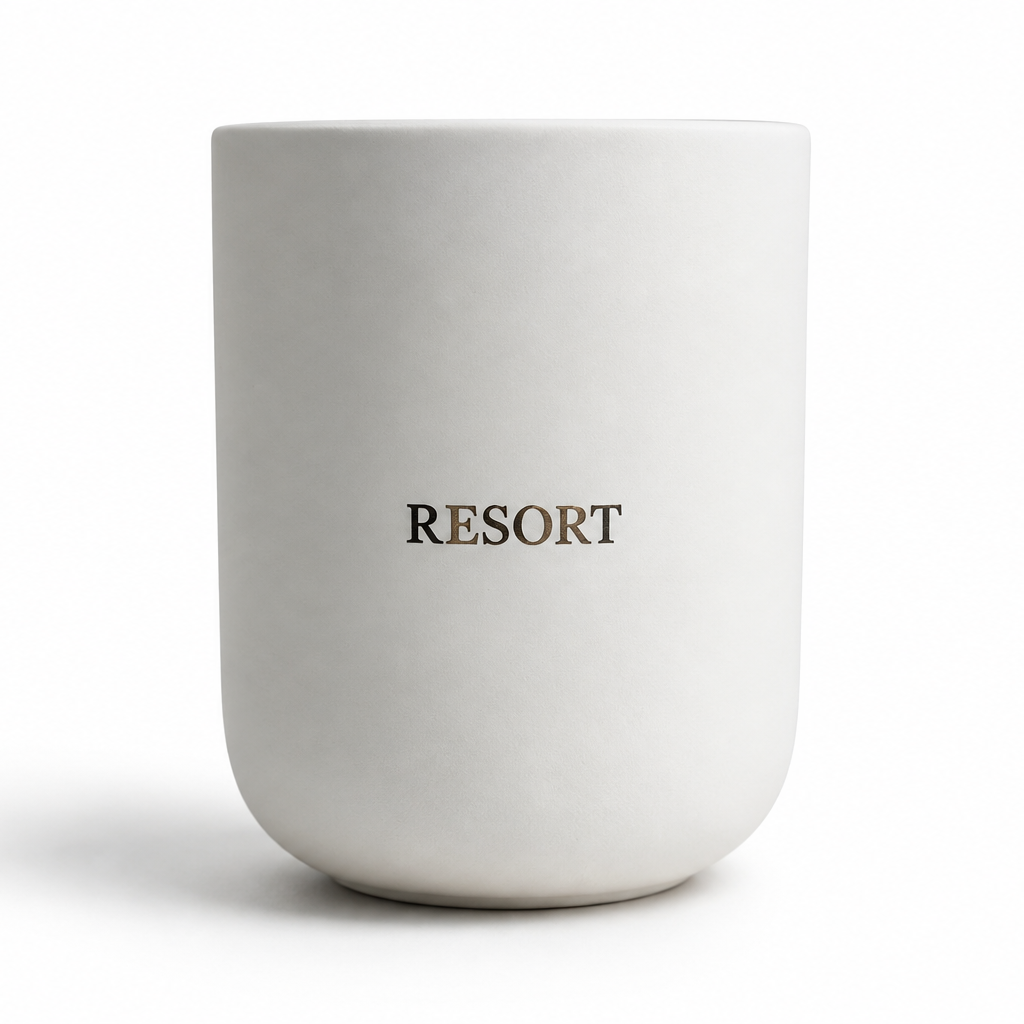 Resort