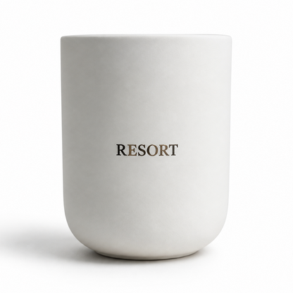 Resort