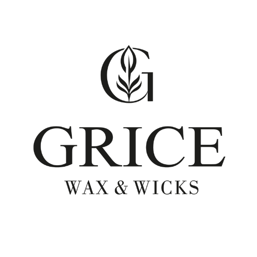 Grice Wax & Wicks 