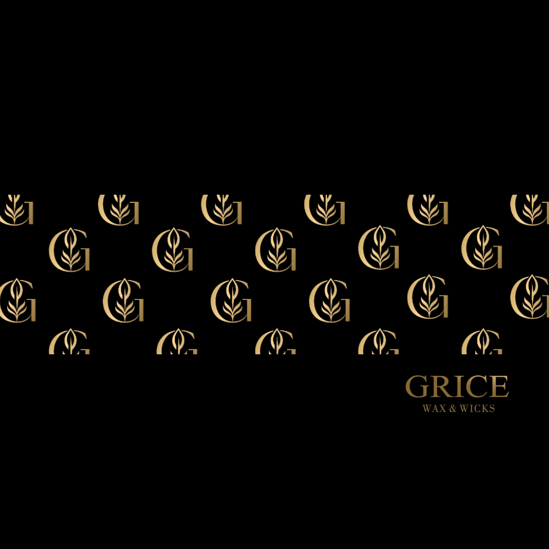 Grice Wax & Wicks Digital Gift Card