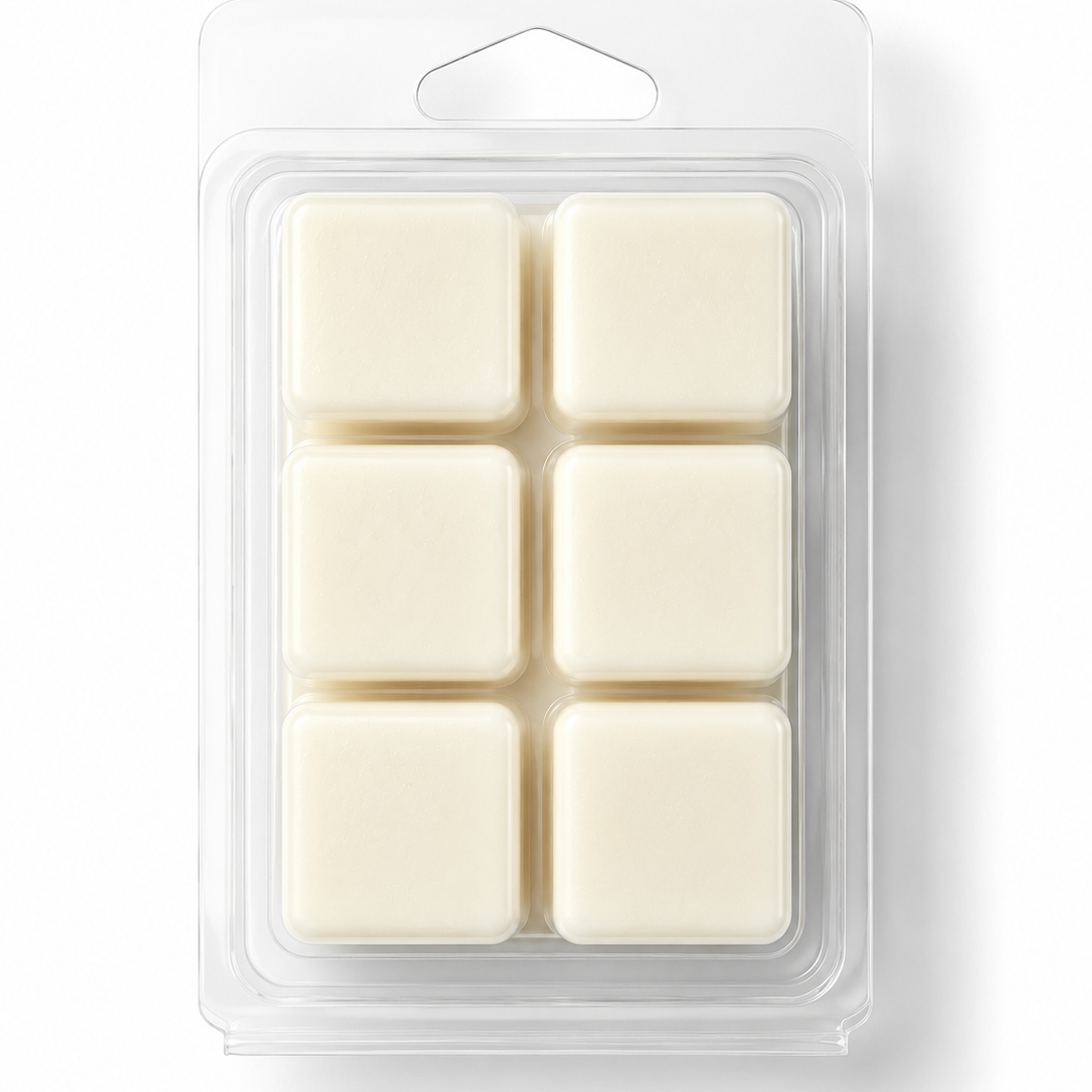 Wax Melts