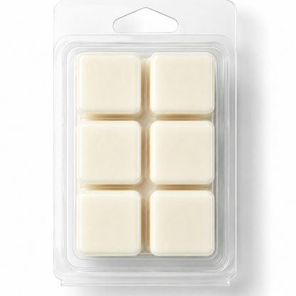 Wax Melts